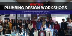 DAVAO CITY REGISTERED MASTER PLUMBERS .